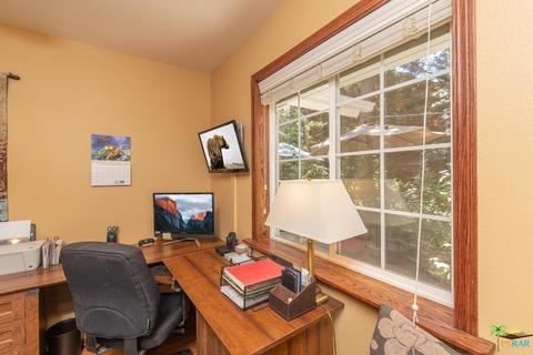 42649 Constellation, Big Bear Lake, CA 92315 photo 31