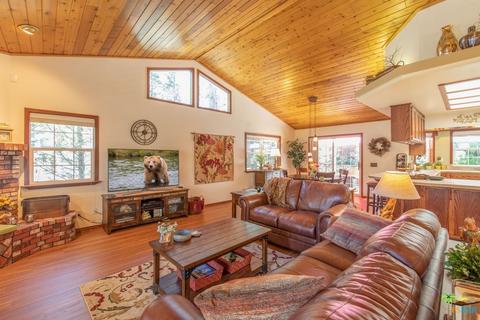 42649 Constellation, Big Bear Lake, CA 92315 photo 8