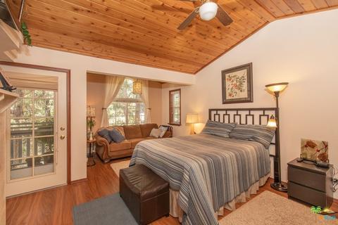 42649 Constellation, Big Bear Lake, CA 92315 photo 20