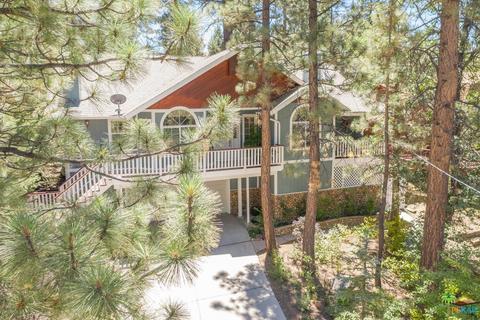 42649 Constellation, Big Bear Lake, CA 92315 photo 39