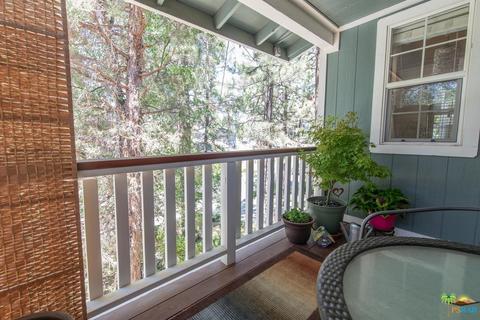 42649 Constellation, Big Bear Lake, CA 92315 photo 25