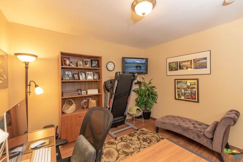 42649 Constellation, Big Bear Lake, CA 92315 photo 36