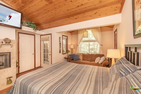 42649 Constellation, Big Bear Lake, CA 92315 photo 24