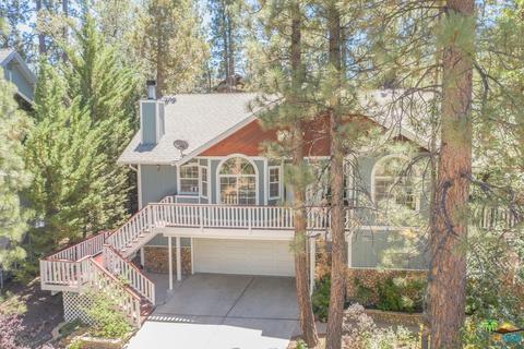 42649 Constellation, Big Bear Lake, CA 92315 photo 3
