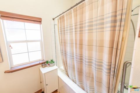 42649 Constellation, Big Bear Lake, CA 92315 photo 28