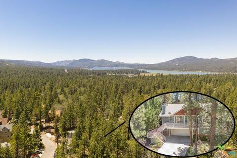 42649 Constellation, Big Bear Lake, CA 92315 photo 4