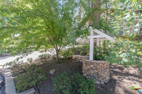 42649 Constellation, Big Bear Lake, CA 92315 photo 37
