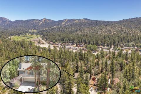 42649 Constellation, Big Bear Lake, CA 92315 photo 6