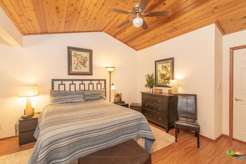42649 Constellation, Big Bear Lake, CA 92315 photo 21