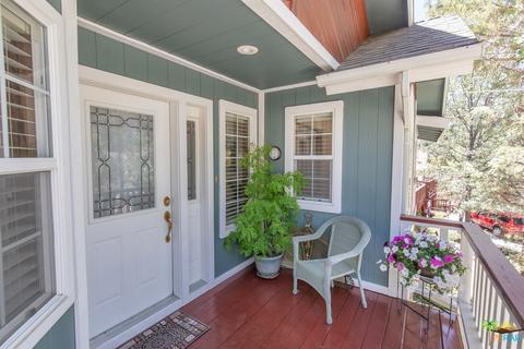 42649 Constellation, Big Bear Lake, CA 92315 photo 7