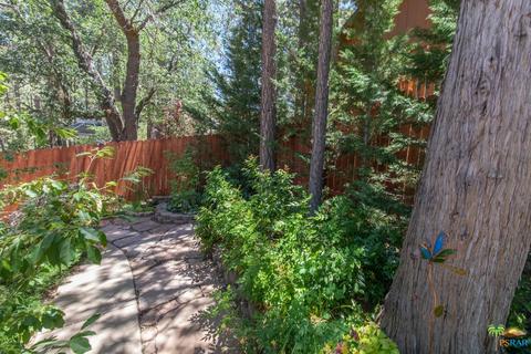 42649 Constellation, Big Bear Lake, CA 92315 photo 17