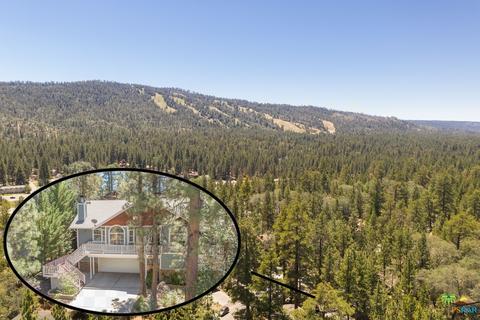 42649 Constellation, Big Bear Lake, CA 92315 photo 5