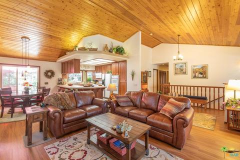 42649 Constellation, Big Bear Lake, CA 92315 photo 11