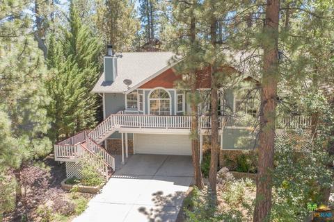 42649 Constellation, Big Bear Lake, CA 92315 photo 40