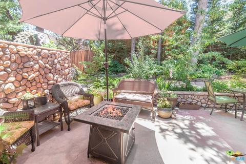 42649 Constellation, Big Bear Lake, CA 92315 photo 16
