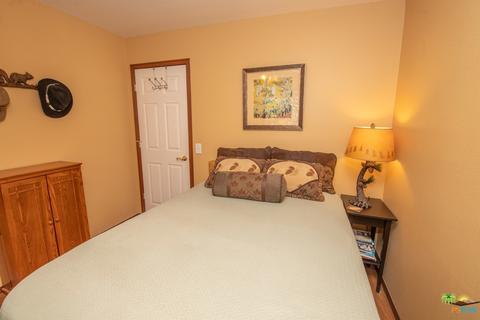 42649 Constellation, Big Bear Lake, CA 92315 photo 29