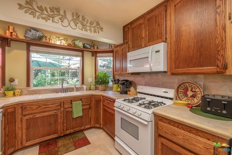 42649 Constellation, Big Bear Lake, CA 92315 photo 14
