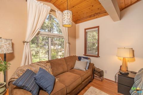42649 Constellation, Big Bear Lake, CA 92315 photo 23