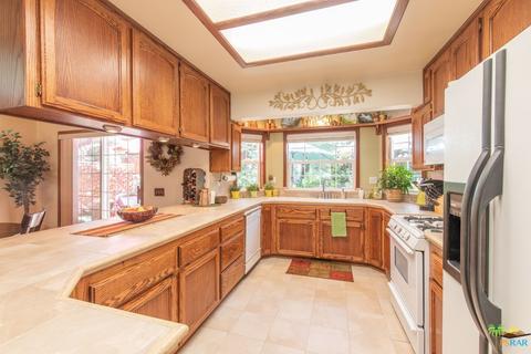 42649 Constellation, Big Bear Lake, CA 92315 photo 13