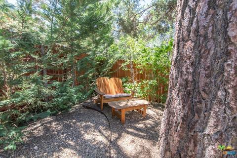 42649 Constellation, Big Bear Lake, CA 92315 photo 19
