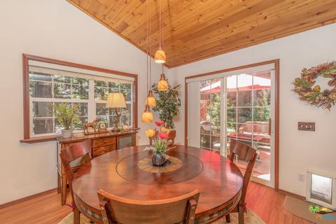42649 Constellation, Big Bear Lake, CA 92315 photo 12