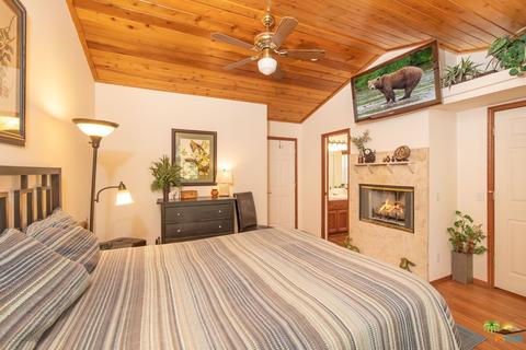 42649 Constellation, Big Bear Lake, CA 92315 photo 22