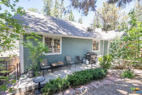 42649 Constellation, Big Bear Lake, CA 92315 photo 38