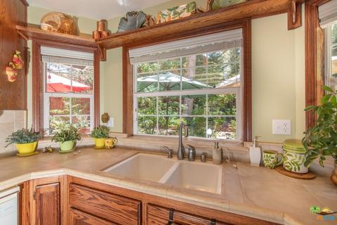 42649 Constellation, Big Bear Lake, CA 92315 photo 15