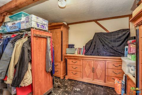 55255 Daryll Rd, Idyllwild, CA 92549 photo 40