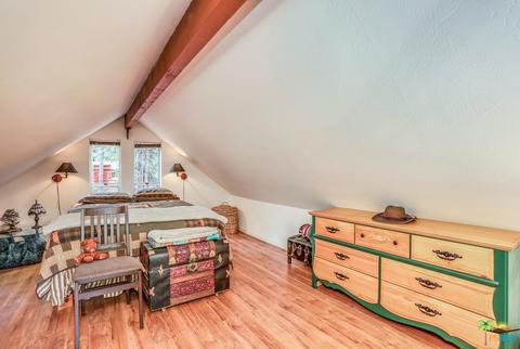 55255 Daryll Rd, Idyllwild, CA 92549 photo 20