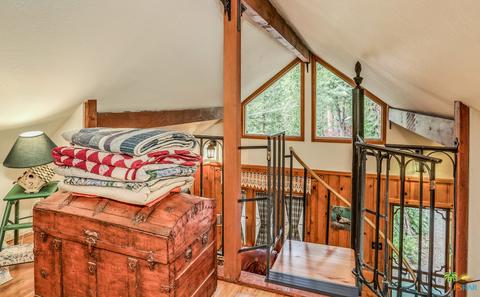55255 Daryll Rd, Idyllwild, CA 92549 photo 23