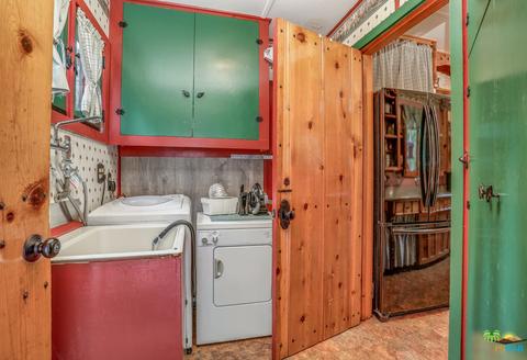 55255 Daryll Rd, Idyllwild, CA 92549 photo 24