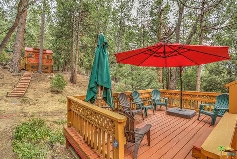 55255 Daryll Rd, Idyllwild, CA 92549 photo 30