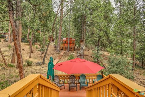 55255 Daryll Rd, Idyllwild, CA 92549 photo 29