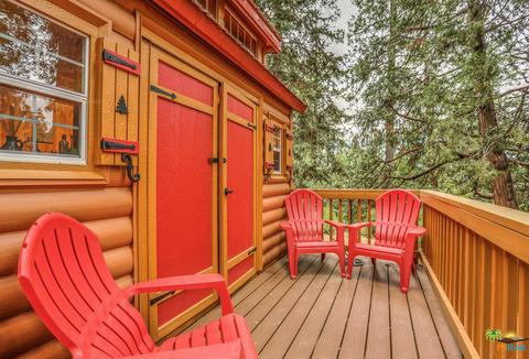 55255 Daryll Rd, Idyllwild, CA 92549 photo 36