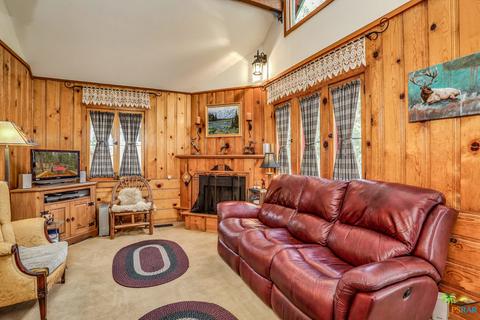 55255 Daryll Rd, Idyllwild, CA 92549 photo 7