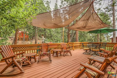 55255 Daryll Rd, Idyllwild, CA 92549 photo 27
