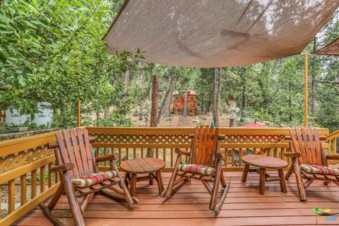 55255 Daryll Rd, Idyllwild, CA 92549 photo 28