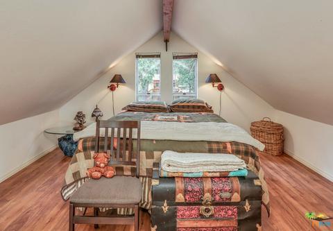 55255 Daryll Rd, Idyllwild, CA 92549 photo 21