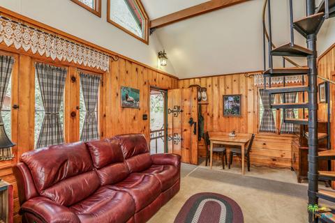 55255 Daryll Rd, Idyllwild, CA 92549 photo 11