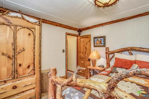55255 Daryll Rd, Idyllwild, CA 92549 photo 18