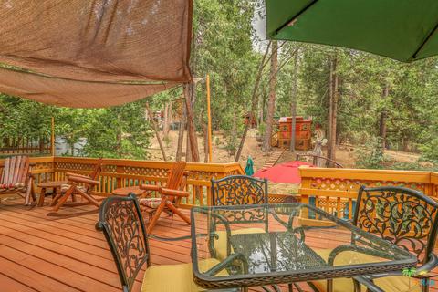 55255 Daryll Rd, Idyllwild, CA 92549 photo 26