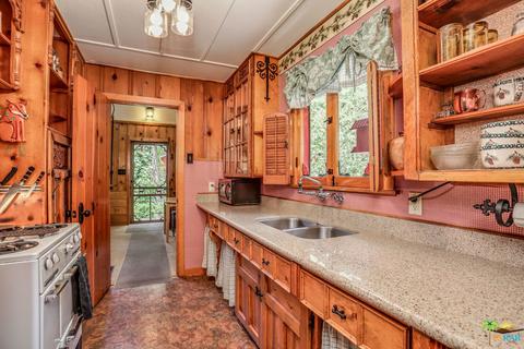 55255 Daryll Rd, Idyllwild, CA 92549 photo 15