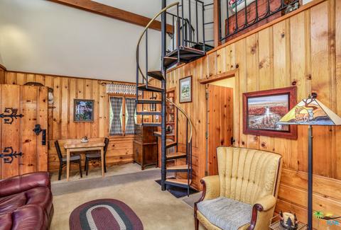 55255 Daryll Rd, Idyllwild, CA 92549 photo 12