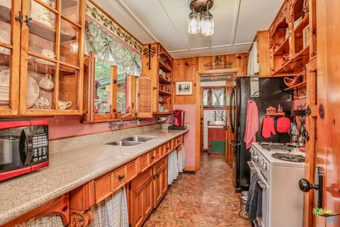 55255 Daryll Rd, Idyllwild, CA 92549 photo 13