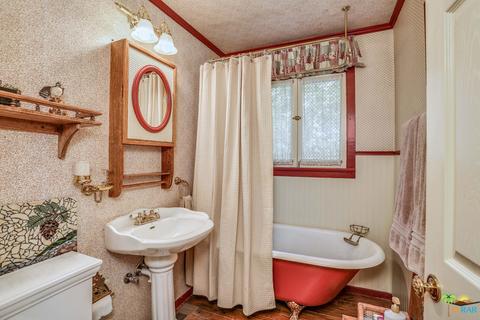 55255 Daryll Rd, Idyllwild, CA 92549 photo 19