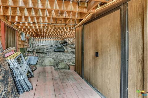 55255 Daryll Rd, Idyllwild, CA 92549 photo 39