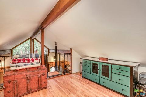 55255 Daryll Rd, Idyllwild, CA 92549 photo 22