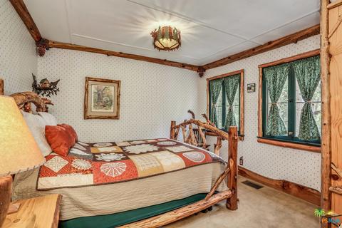 55255 Daryll Rd, Idyllwild, CA 92549 photo 17