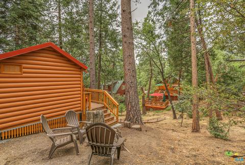 55255 Daryll Rd, Idyllwild, CA 92549 photo 35